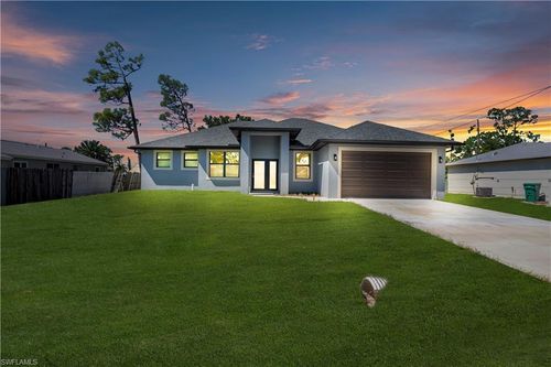 906 Bayard Ter, PORT CHARLOTTE, FL, 33948-3536 | Card Image