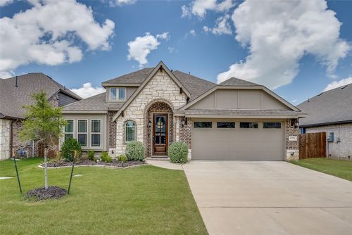 8228 Manx Pt, Godley, TX, 76044-4162 | Card Image