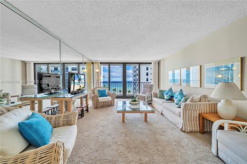 apt-702-2401 S Ocean Dr, Hollywood, FL, 33019-2643 | Card Image
