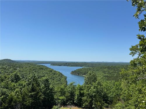 2806 Marion County 2061, Yellville, AR, 72687-8684 | Card Image