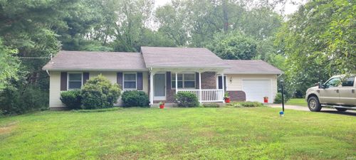 52552 Quincy St, Granger, IN, 46530-8680 | Card Image