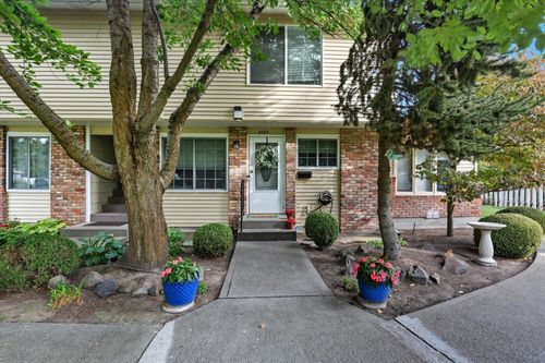 4503 S Sheri Ct, Spokane, WA, 99223-4456 | Card Image