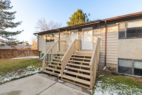 apt-14-7265 S 1950 E, Salt Lake City, UT, 84121-4887 | Card Image