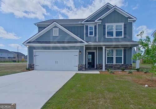 101 Silver Maple Ln, Warner Robins, GA, 31093-8975 | Card Image