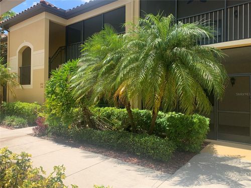 unit-202-7225 River Hammock Dr, Bradenton, FL, 34212-4251 | Card Image