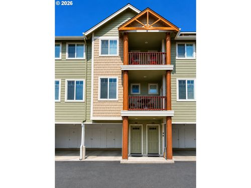 16-179 Laurel St, Florence, OR, 97439-9402 | Card Image
