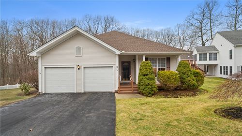 19 Rimwood Drive, Smithfield, RI, 02917 | Card Image