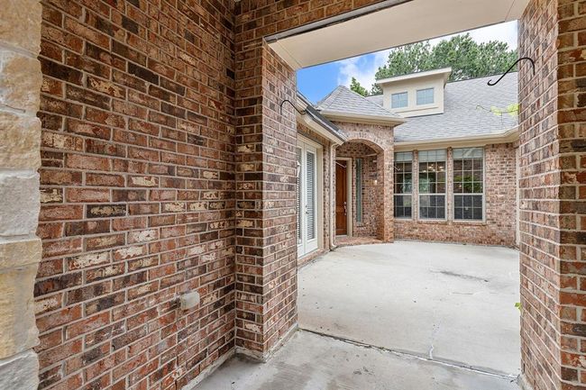 14407 Kingston Falls Lane, House other with 3 bedrooms, 3 bathrooms and null parking in Humble TX | Image 5