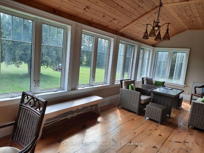 264094 Sideroad 24, Home with 2 bedrooms, 2 bathrooms and 5 parking in Municipality Of Meaford ON | Image 30