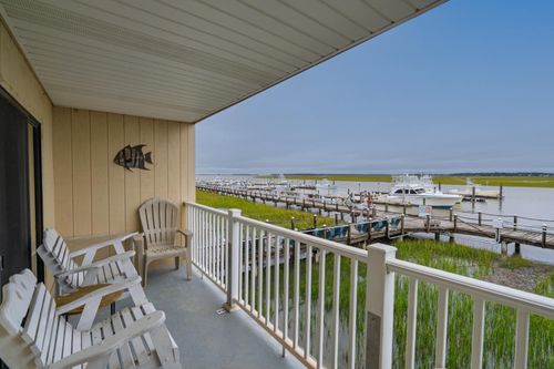 11-3701 Dock Site Rd, Edisto Island, SC, 29438-3601 | Card Image