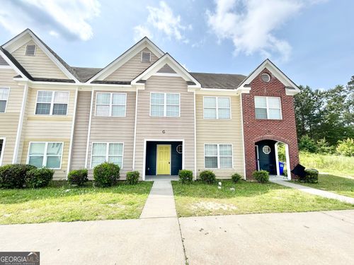 apt-g-1026 Wheel House Ln, Monroe, GA, 30655-2880 | Card Image