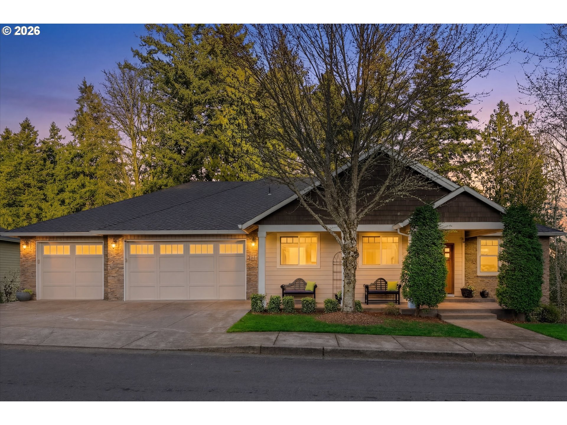 Residential in Gresham 4