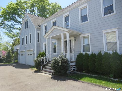 b-20 Division St, Greenwich, CT, 06830-4606 | Card Image