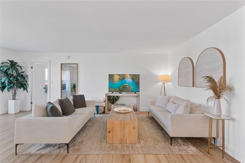 apt-509-3500 Galt Ocean Dr, Fort Lauderdale, FL, 33308-6818 | Card Image