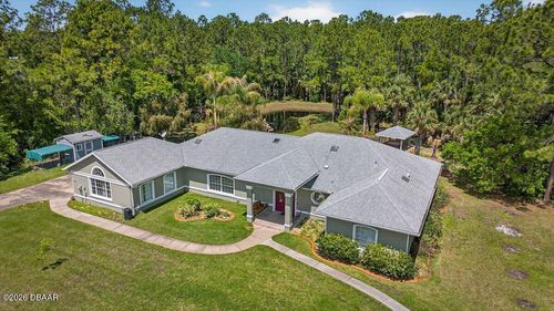 2312 Warden Trl, ORMOND BEACH, FL, 32174-2558 | Card Image
