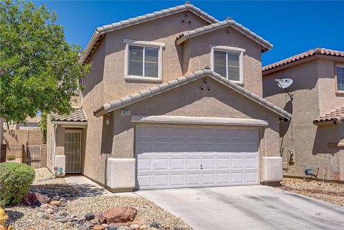 10221 Burning Bush St, Las Vegas, NV, 89141-8560 | Card Image
