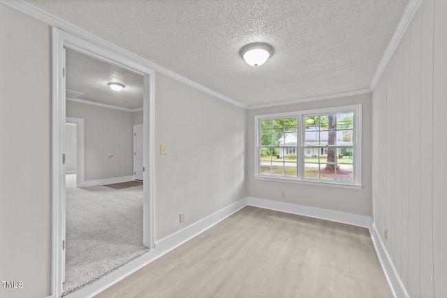 27-web-or-mls-VB4A3821 | Image 9