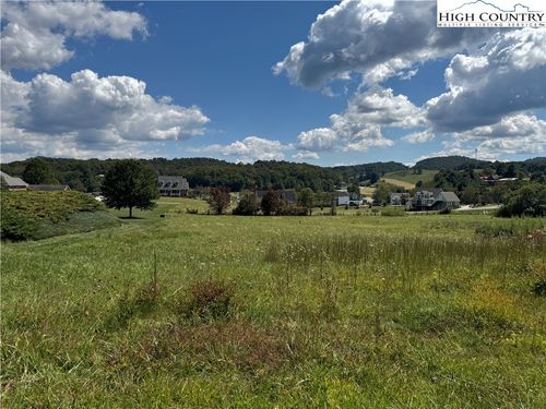 TBD Colvard Farm Rd, Jefferson, NC, 28640 | Card Image