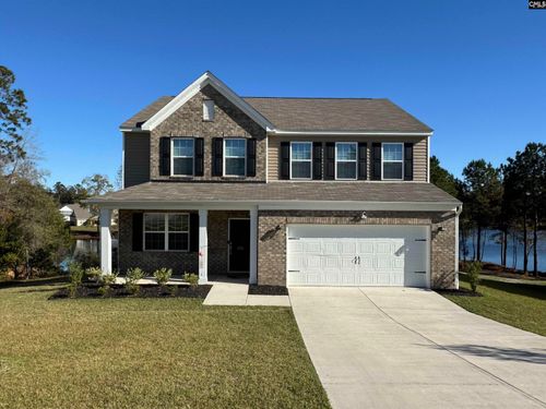 225 Shadowbrook Way, Camden, SC, 29020 | Card Image