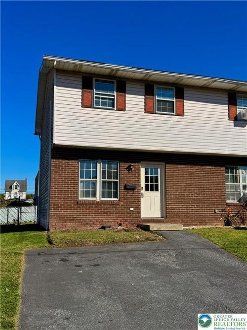 1905 S Law St, ALLENTOWN, PA, 18103-8615 | Card Image