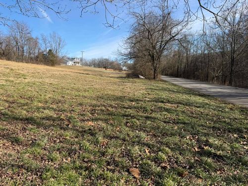 4983 Donaldson Rd, Mt Sterling, KY, 40353-9458 | Card Image