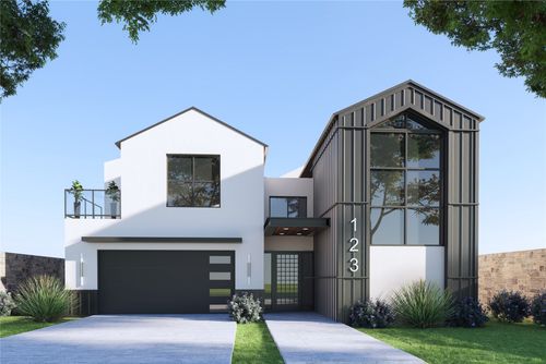 631 Sera Avenue, Irving, TX, 75063 | Card Image