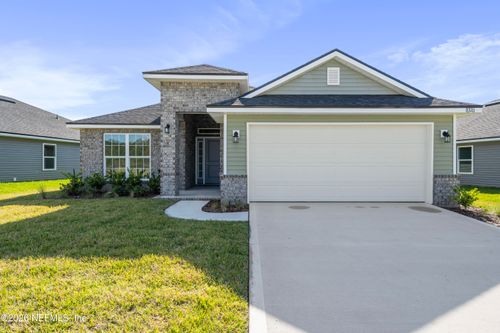 8333 Helmsley Blvd, Jacksonville, FL, 32219-3093 | Card Image