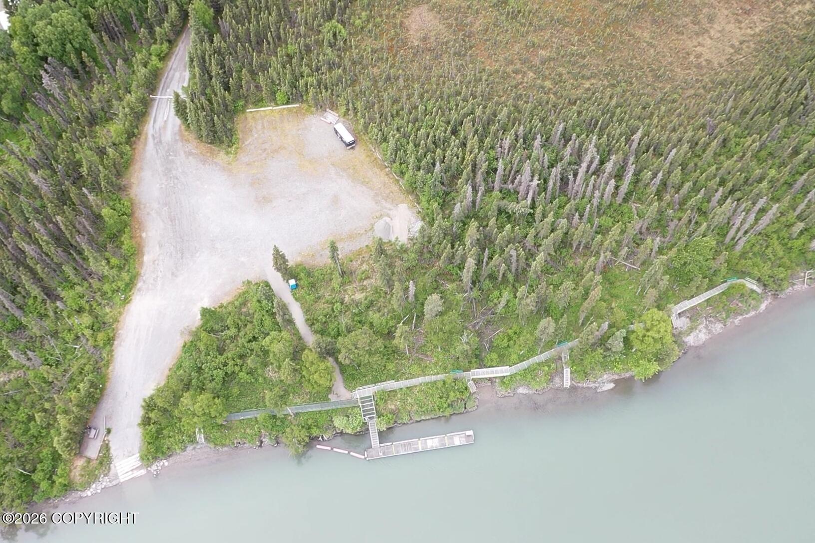 Residential in Kenai 5