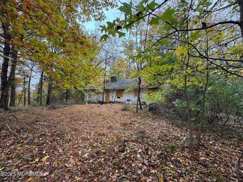 316 Sweetmans Ln, MILLSTONE TOWNSHIP, NJ, 08535 | Card Image