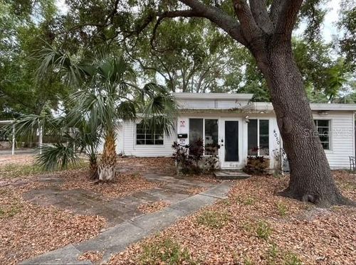4050 Iris Street N, St Petersburg, FL, 33703 | Card Image