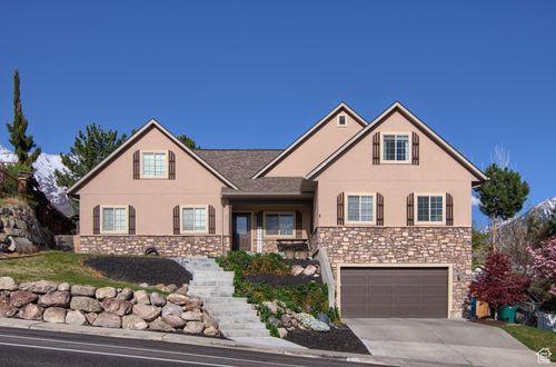1896 Main St, Orem, UT, 84057-2163 | Card Image