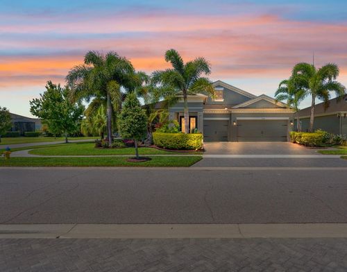 7702 Paradiso Dr, APOLLO BEACH, FL, 33572-1645 | Card Image