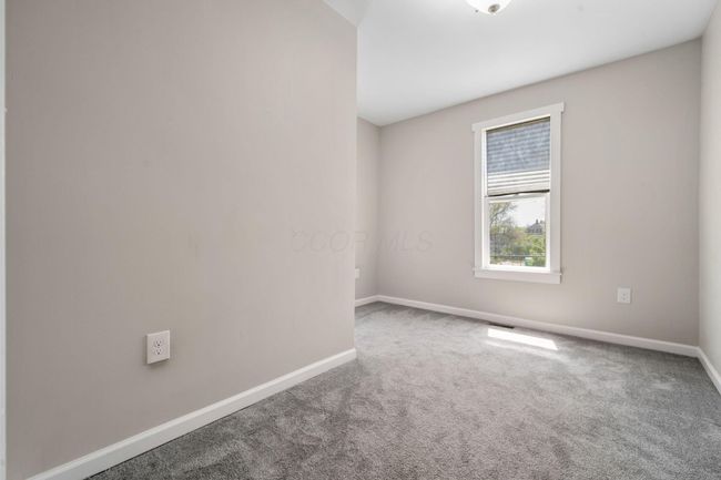 1342 E Fulton St, House other with 3 bedrooms, 3 bathrooms and null parking in Columbus OH | Image 31