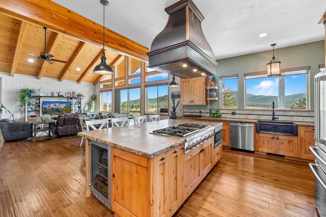 79560 Wendrill Rd, House other with 3 bedrooms, 3 bathrooms and null parking in Portola CA | Image 20