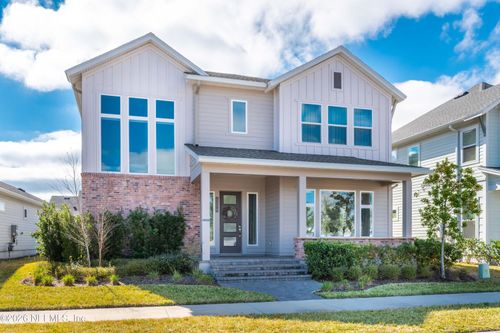 5270 Piney Flats Rd, Jacksonville, FL, 32224-4409 | Card Image