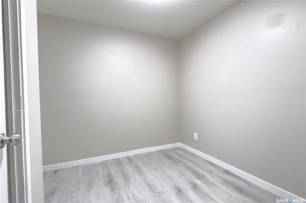 Residential in Regina 2