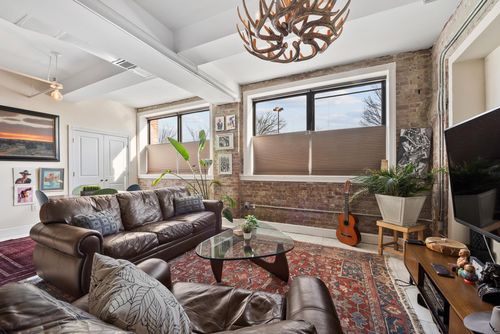 apt-32-300 Communipaw Ave, Jersey City, NJ, 07304-4143 | Card Image