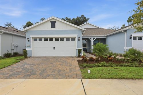 13640 Splashing Isla Dr, Winter Garden, FL, 34787-7219 | Card Image