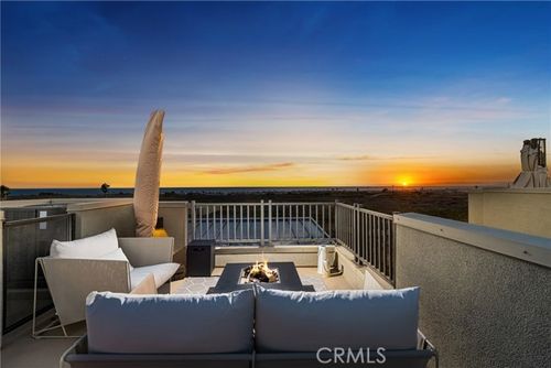  Somerton Drive, Costa Mesa, CA, 92627 | Card Image