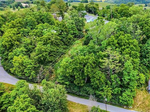TBD Hotel Ave, Tazewell, VA, 24651 | Card Image