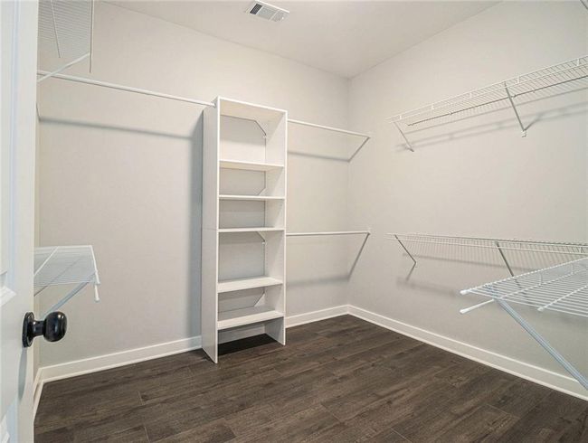 490 Third Ave, House other with 5 bedrooms, 4 bathrooms and 5 parking in Scottdale GA | Image 21