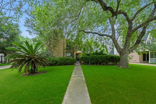 15239 Corona Del Mar Dr, Houston, TX, 77083-4309 | Card Image