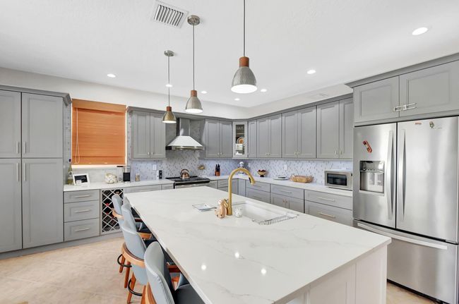 1273 Gembrook Ct, House other with 4 bedrooms, 3 bathrooms and null parking in Royal Palm Beach FL | Image 19