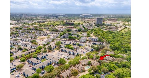 a-2103 Park Willow Ln, Arlington, TX, 76011-3262 | Card Image
