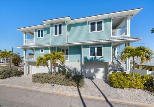 30 79th Ave, TREASURE ISLAND, FL, 33706-3506 | Card Image