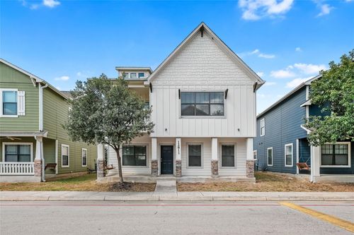 12826 Berthoud Ln, San Antonio, TX, 78249 | Card Image