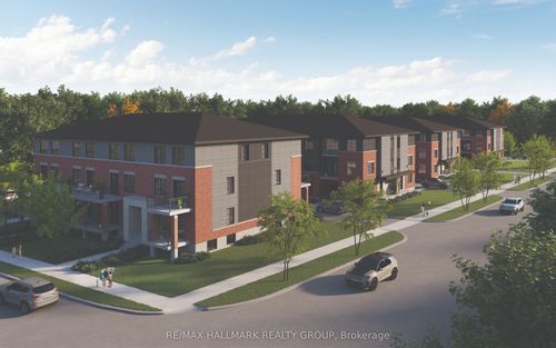 6104 Renaud Rd, Orléans, ON, K1W1E9 | Card Image