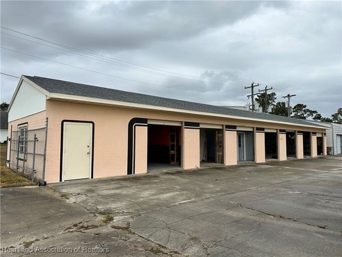 1180 County Road 621 E, Lake Placid, FL, 33852-8656 | Card Image