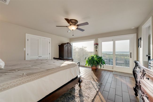 1819 W Belt Line Rd, House other with 4 bedrooms, 4 bathrooms and null parking in Cedar Hill TX | Image 21