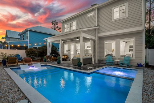 80 Trae Ln, Santa Rosa Beach, FL, 32459-6608 | Card Image
